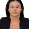 NORMA YURANY BRAVO MEDINA