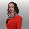 ANGELICA PAEZ ANGARITA