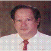 OSCAR JAVIER ALFORD MUÑOZ