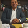 OSCAR ALONSO SANTA FRANCO