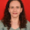 MARTHA YAMILE GONGORA BARRIOS