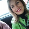 SOFIA GIRALDO PEREZ