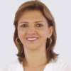 AMPARO MONTES CASTAÑO
