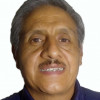 Carlos Hernando Chia Medina