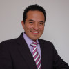 JOHN FREDY MUNOZ VERGARA