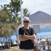 GAMBOA RUIZ CARLOS ANDRES