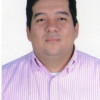 JOHANN AUGUSTO DIAZ  ORTIZ