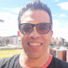 CESAR AUGUSTO GUERRERO MATEUS