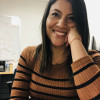 Sandra Lorena Tovar Gasca