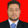 ESTEBAN DAVID ALARCON GUTIERREZ