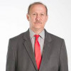 LUIS EDUARDO BAQUERO REY