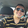 JOSE MANUEL GONZALEZS SANCHEZ