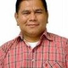 CESAR FABIAN VARGAS SAENZ