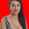 SANDRA OTALORA VIVARES