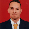 ETHAN ANDRADE PEÑA