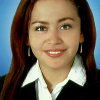 MELISSA COSTANZA CASTRO BAQUERO