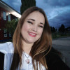 HEIDY MALLERLY CASTRO TURRIAGO