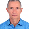 JOSE ISIDORO PEREZ CORTES