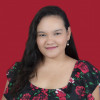ANGIE PAOLA BELTRAN CRUZ