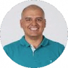 SAUL OSBALDO APONTE LOPEZ