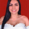 LAURA DANIELA PERDOMO SERNA