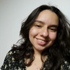 BRIYITH DANIELA PAEZ RODRIGUEZ