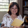 MARTA FARIDE ESTEFAN UPEGUI