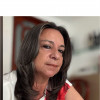 MARTHA LILIA CASTILLO CARRANZA