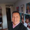 JHON PABLO ARDILA QUINTERO