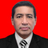 DANIEL ANTONIO CUARAN MUCHAVISOY