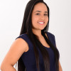 Elizabeth Torreglosa Mejia