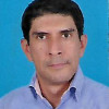 HECTOR MAURICIO ROCHA ERAZO