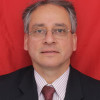 PABLO EMILIO CUENCA RIVERA