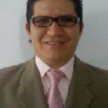 DIDIER ANTONIO TRUJILLO MENDEZ