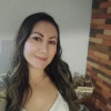 ELIANA GISELA ECHEVERRI SANCHEZ