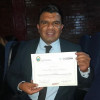 CARLOS ALBEIRO GARZON RAMIREZ