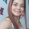 YURI MILEIDY CAMPOS BORJA