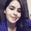 Mónica  Rocio Arboleda Sarria