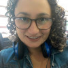 MONICA CRISTINA LEON CADAVID