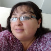 LILIANA IVONNE BADILLO BADILLO