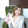 LIBIA RONDON AYALA