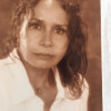 MARIA DAISY PINZON NIETO