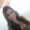 FRANCY VIVIANA CRISTANCHO MENDOZA