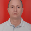 YAMIR FLOREZ RODRIGUEZ