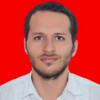 DANIEL HURTADO OSPINA