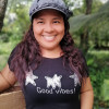 MYRIAM ROSA GOMEZ SANCHEZ