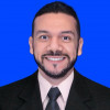 JOSE LUIS DE ARCO  BALLESTEROS