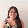 Edna Margarita Quiñones Alvarez