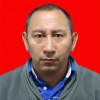 GERMAN BERMUDEZ GOMEZ