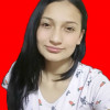 JESSICA MIREYI NIÑO TRUJILLO